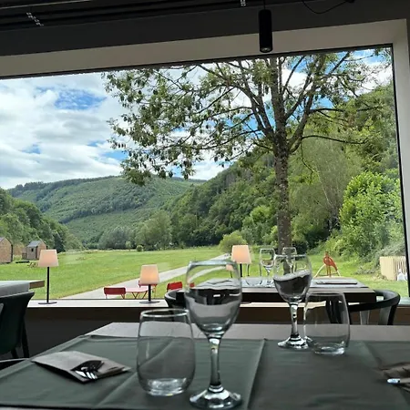 Pier10 * Bourscheid